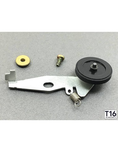 Idler wheel arm Amstrad CPC 464