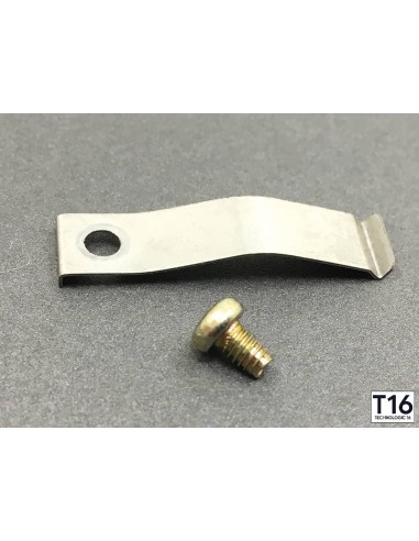 Ressort de rappel Amstrad CPC 464