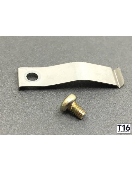 Return spring Amstrad CPC 464