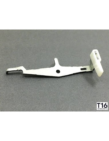 Bras auto-stop pour platine cassette Amstrad CPC 464