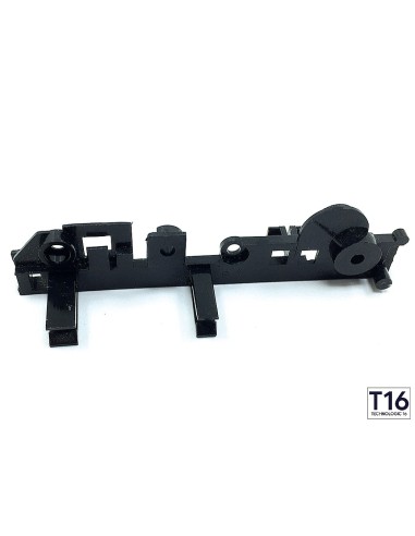 Support des têtes Amstrad CPC 464