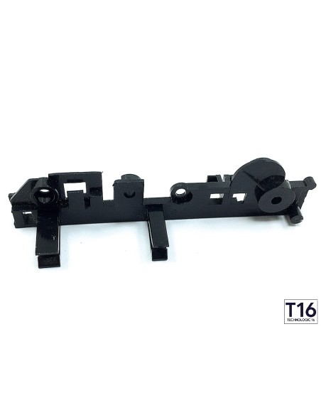 Support des têtes Amstrad CPC 464