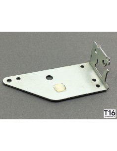 Flywheel cover Amstrad CPC 464