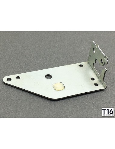 Flywheel cover Amstrad CPC 464