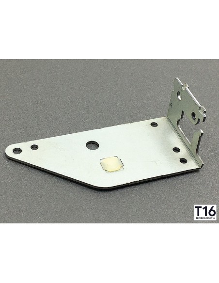 Cache du volant d'inertie Amstrad CPC 464