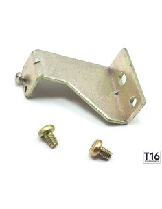 Blade switch support Amstrad CPC 464