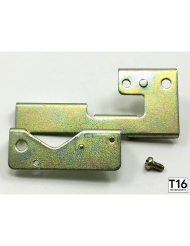 Support du compteur Amstrad CPC 464