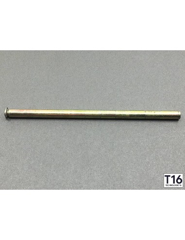 Cassette player keybar Amstrad CPC 464