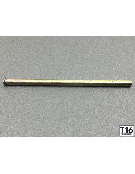 Cassette player keybar Amstrad CPC 464