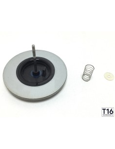 Flywheel Amstrad CPC 464