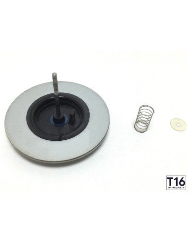 Flywheel Amstrad CPC 464