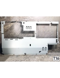 Metal shielding cover for motherboard Atari STE