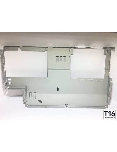 Metal shielding cover for motherboard Atari STF