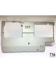 Metal shielding cover for motherboard Atari STF 2