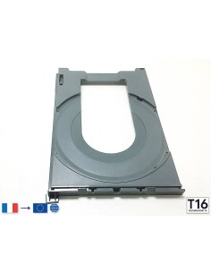 Tiroir lecteur CD DVD DG16D2S Xbox 360 Fat