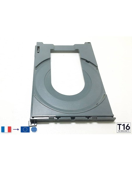 CD DVD drive tray DG16D2S Xbox 360 Fat