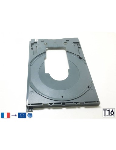 Tiroir lecteur CD DVD Toshiba Samsung TS-H943 Xbox 360 Fat