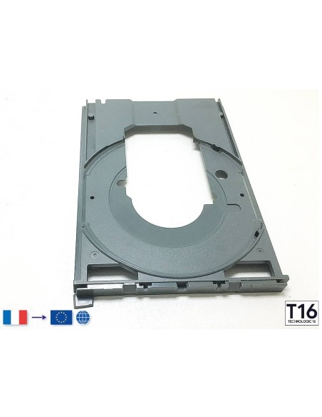 CD DVD drive tray Hitachi LG GDR-3120L Xbox 360 Fat
