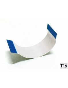 Nappe pour lentille CD DG16D2S Xbox 360 Fat