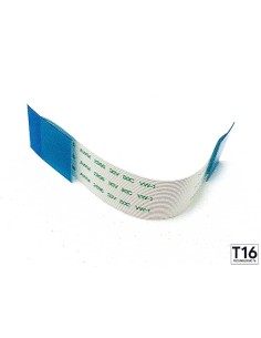 Nappe pour lentille CD Toshiba Samsung TS-H943 Xbox 360 Fat