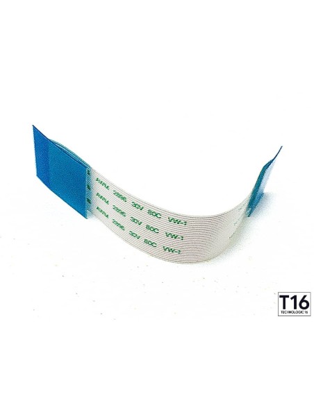 CD lens flex cable Toshiba Samsung TS-H943 Xbox 360 Fat