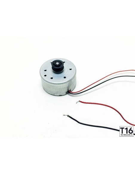 Moteur d'éjection CD DG16D2S Xbox 360 Fat