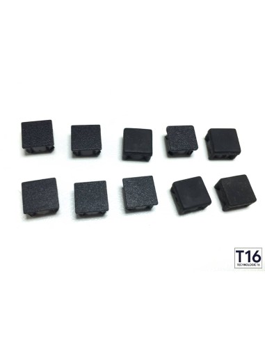 Kit of 10 covers on PlayStation 2 Fat SCPH-30004 V3 console