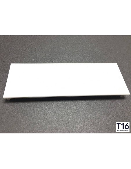Large Nintendo Wii white hatch - Original compatible part