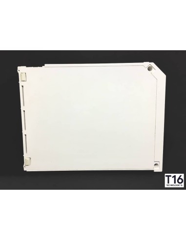 Coque inférieure Nintendo Wii