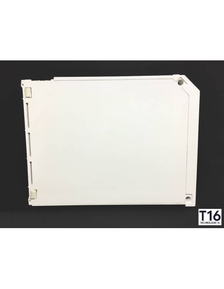 Coque inférieure Nintendo Wii