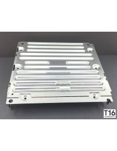 Nintendo Wii 1 metal frame