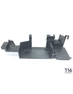 Cache plastique Nintendo Wii