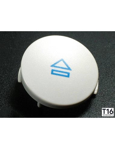 Bouton Eject Playstation One SCPH-102