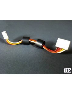 Internal power cable PlayStation 1 SCPH-9002
