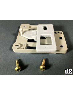 Ejectation 1 SCPH-9002 Ejectation key mechanism