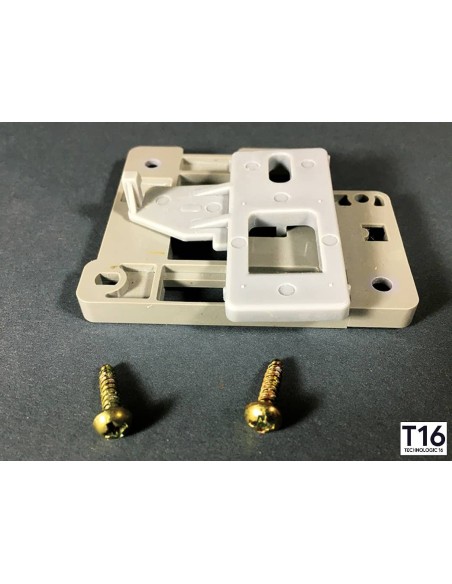 Ejectation 1 SCPH-9002 Ejectation key mechanism