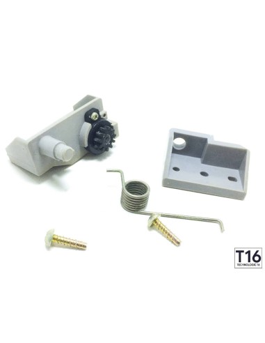 Kit charnières éjection capot PlayStation 1 SCPH-9002