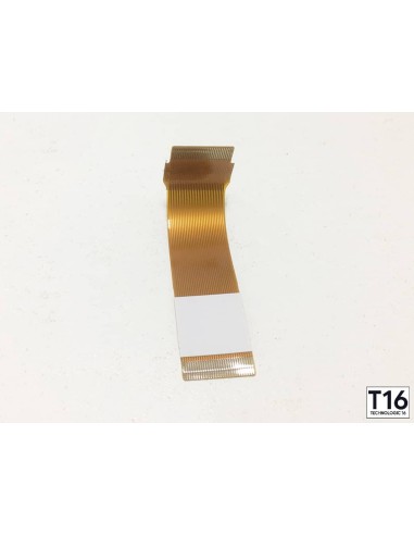 Nappe tête laser PlayStation 2 FAT SCPH-50004 V10