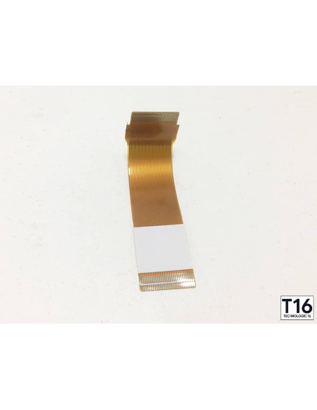 Nappe tête laser PlayStation 2 FAT SCPH-50004 V10