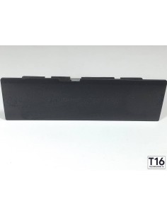 PlayStation 2 FAT SCPH-30004 V3 expansion bay cover