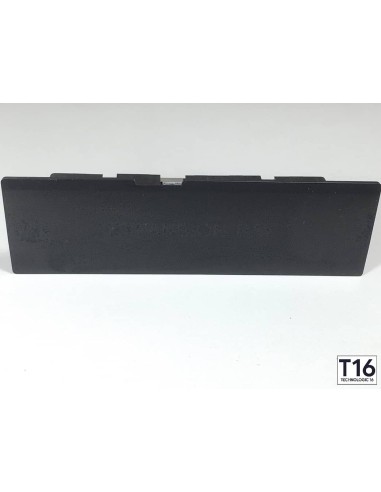 PlayStation 2 FAT SCPH-30004 V3 expansion bay cover