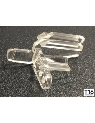 Light light we offer plastation one scph-102