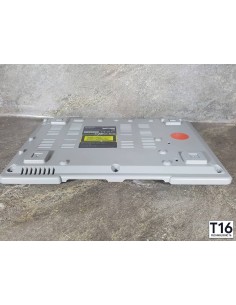 Coque inférieure PlayStation 1 SCPH-7502