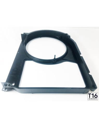 Cache support ventilateur PlayStation 3 CECHH04