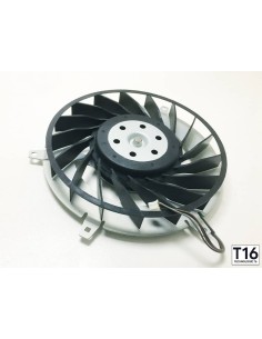 Ventilateur PlayStation 3 CECHH04