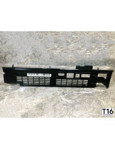 PlayStation 3 CECHC04 rear grid without switch taken block