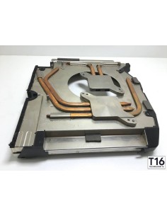 Kit support ventilateur + radiateurs PlayStation 3 CECHC04