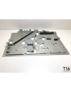 Plaque protection carte mère PlayStation 3 CECHC04