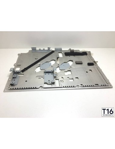 Plaque protection carte mère PlayStation 3 CECHC04