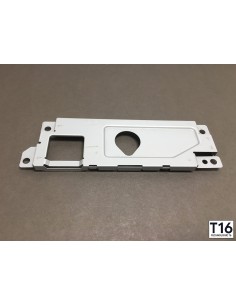 PlayStation 3 CECHC04 WiFi Card Protection Plate